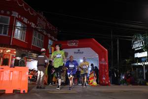 BIB: 
                            <button type="button" onclick="openModal(26264985)" class="btn btn-primary btn-sm float-right btn-popup" data-toggle="modal" data-target=".modal-high-quality">
                        <i class="fas fa-shopping-cart"></i> Add to Cart
                    </button>
                                            <button type="button" onclick="isThisMe(26264985, true)" class="btn btn-success btn-sm float-right btn-popup btn-isme hidden" data-toggle="tooltip" data-placement="bottom" title="นี่คือรูปของคุณใช่ไหม คลิกที่นี่เพื่อเอาเข้าอัลบั้ม">
                        <i class="fas fa-plus"></i> Add to album
                    </button>
                    <button type="button" onclick="isThisMe(26264985, false)" class="btn btn-warning btn-sm float-right btn-popup btn-isnotme hidden">
                        <i class="fas fa-ban"></i> Remove from album
                    </button>